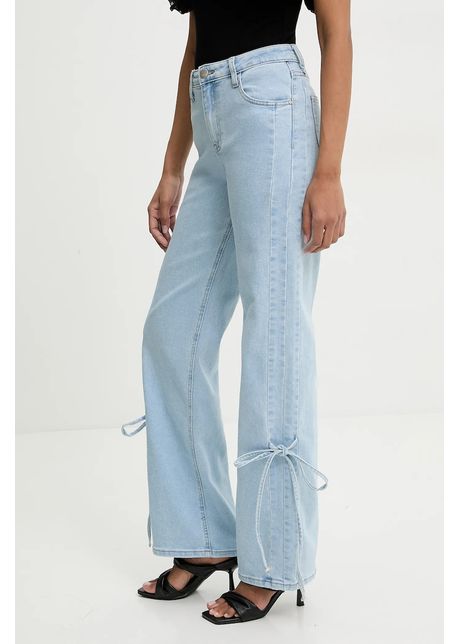 Answear lab jeans high waist
