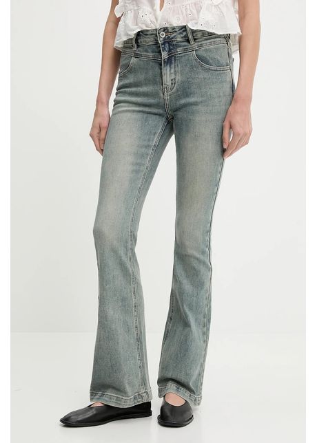 Answear lab jeans high waist