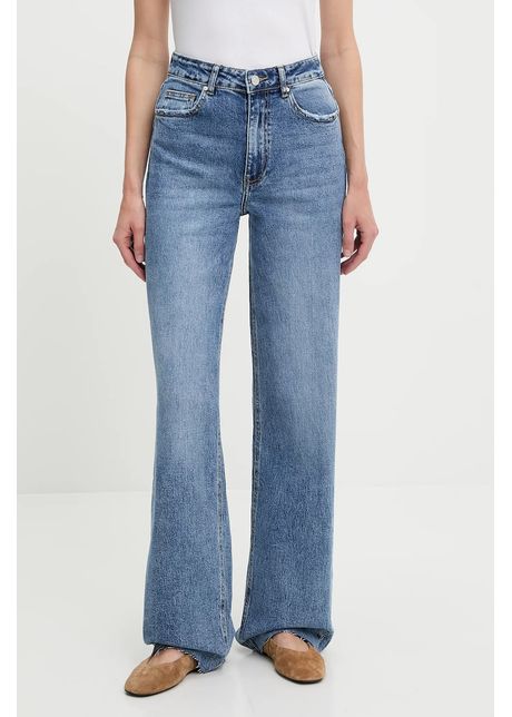 Answear Lab jeans high waist