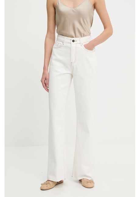 Answear lab jeans high waist