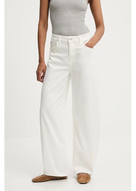 Answear lab jeans high waist