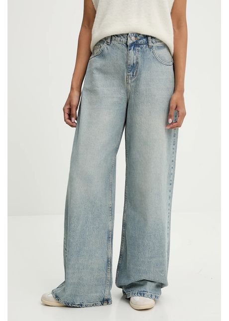 Answear lab jeansi