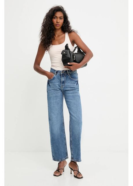 Answear.LAB jeansi