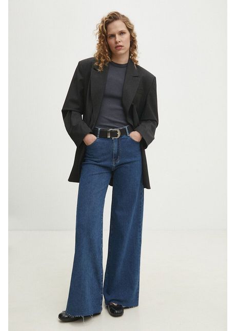 Answear lab jeansi femei