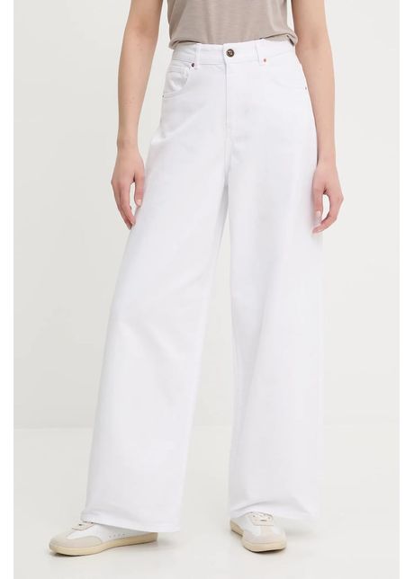 Answear lab jeansi high waist
