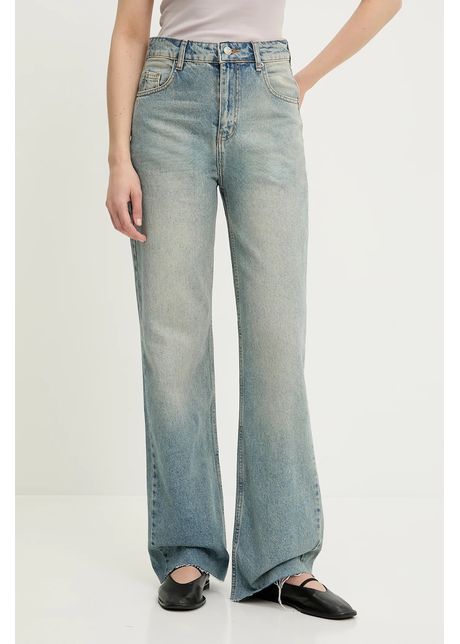 Answear lab jeansi high waist