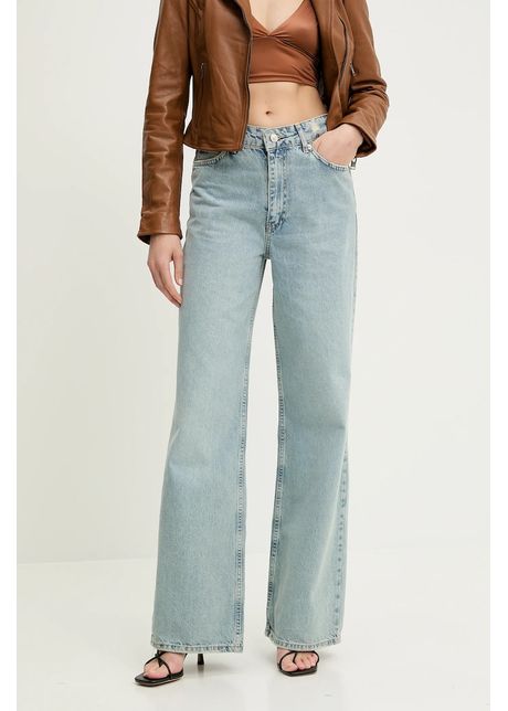 Answear lab jeansi high waist