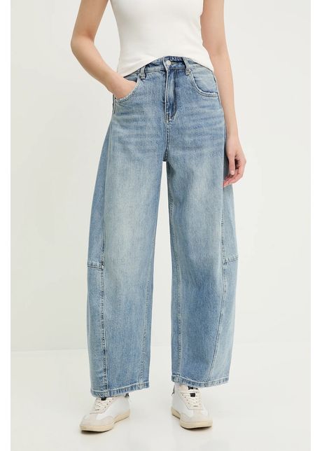Answear lab jeansi high waist