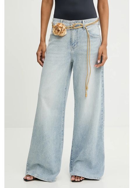 Answear lab jeansi high waist