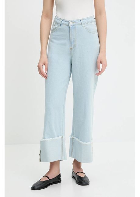 Answear lab jeansi high waist