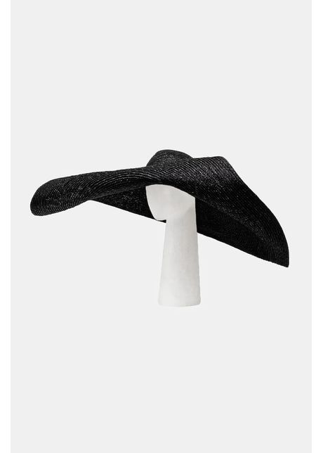 Answear lab palarie culoarea negru