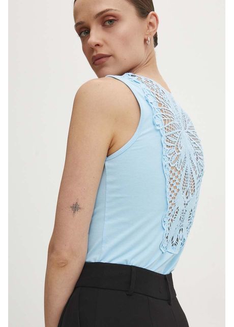 Answear lab top