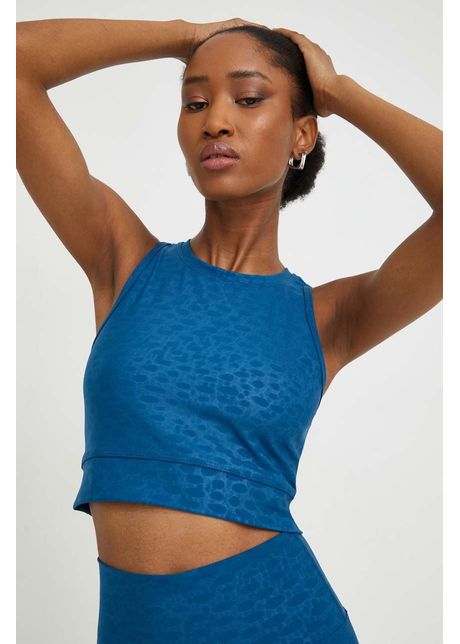 Answear lab top femei