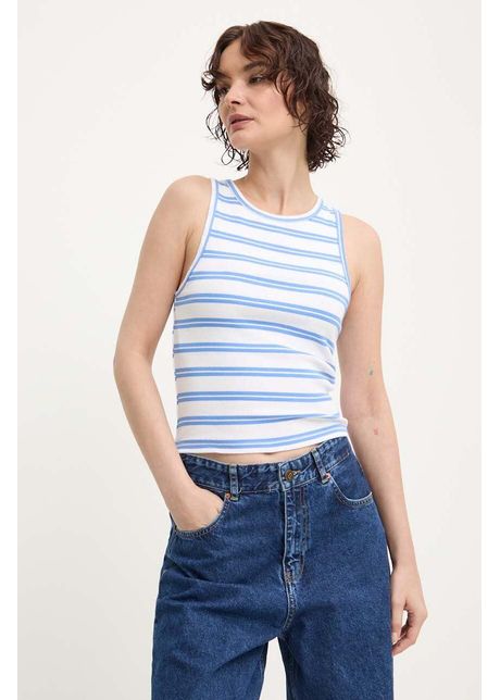 Answear lab top femei