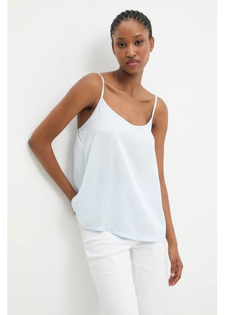 Answear.LAB top neted