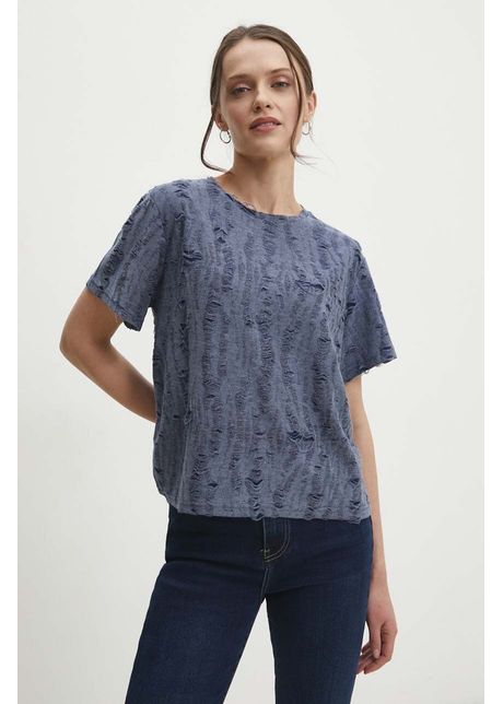 Answear lab tricou femei