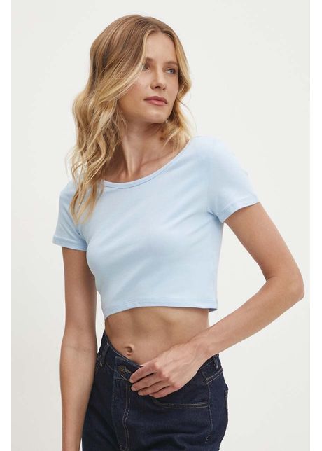 Answear lab tricou femei