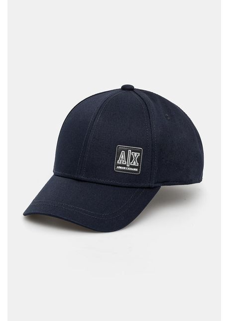 Armani exchange apc culoarea bleumarin uni xm001255 af15066