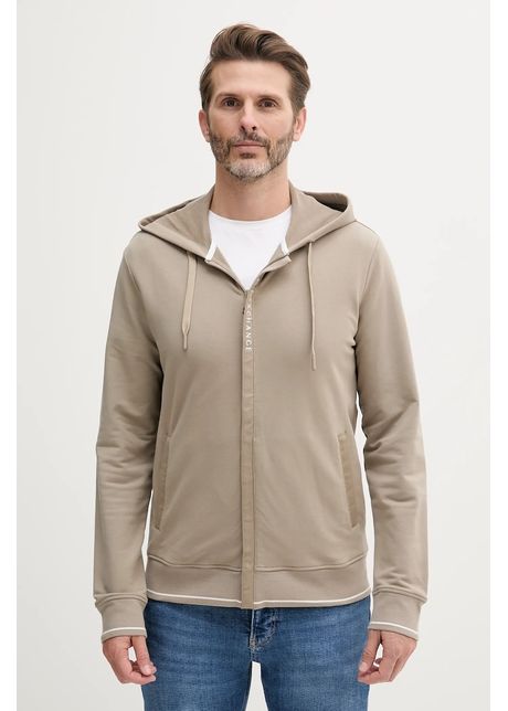 Armani exchange bluza