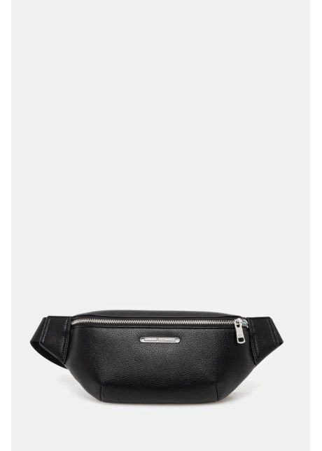 Armani exchange borset culoarea negru xm000848 af12134