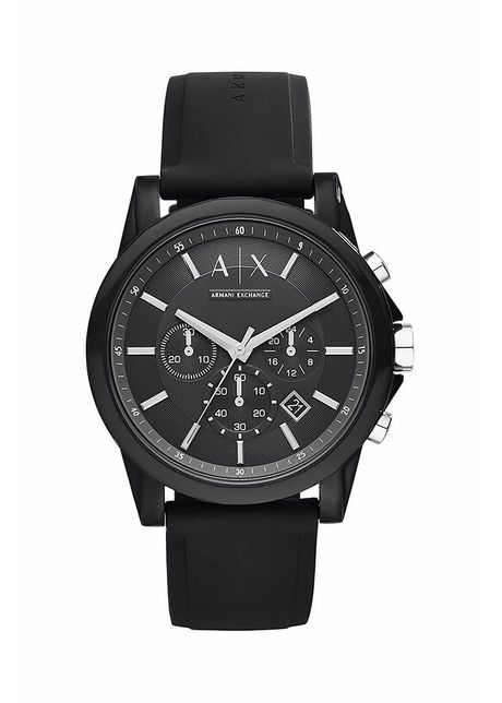 Armani exchange ceas ax1326