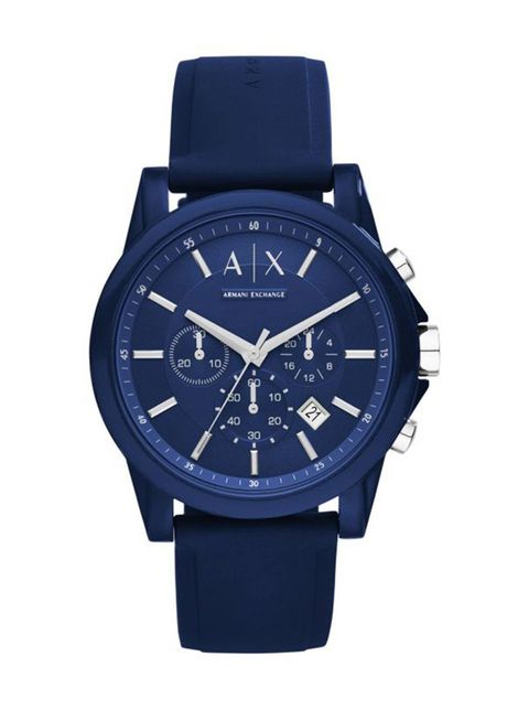 Armani exchange ceas ax1327