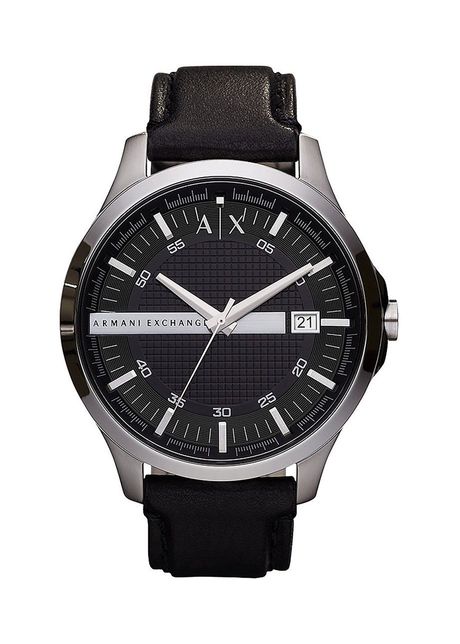 Armani exchange ceas ax2101