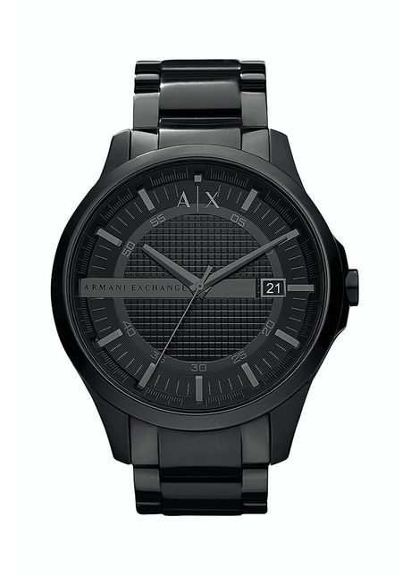 Armani exchange ceas ax2104