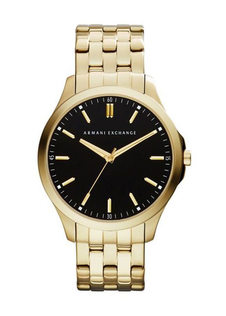 Armani exchange ceas ax2145