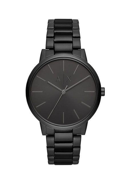 Armani exchange ceas ax2701
