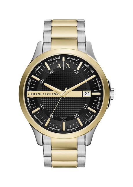 Armani exchange ceas barbati