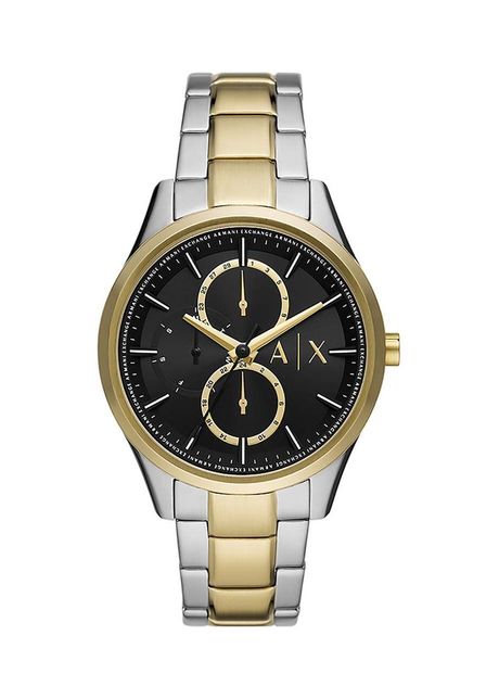 Armani exchange ceas barbati ax1865