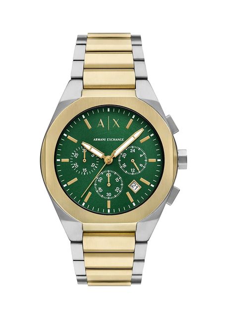 Armani exchange ceas barbati ax4184