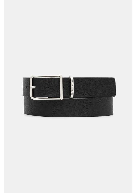 Armani exchange curea b rba i culoarea negru xm000615 af12714