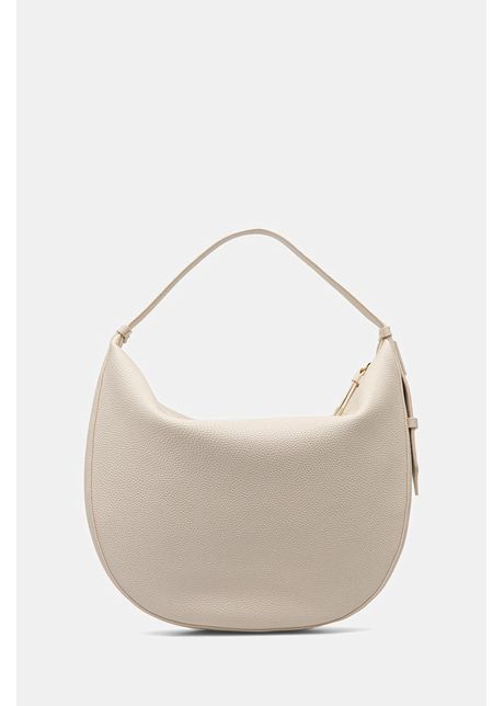 Armani exchange geant culoarea bej xw000916 af11902