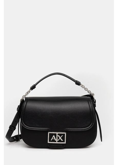 Armani exchange geant culoarea negru xw000940 af13687