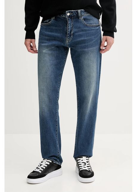 Armani exchange jeans xm000049 af14266