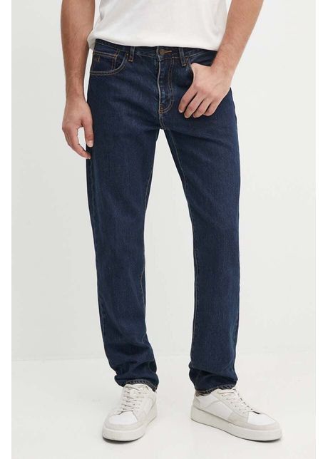 Armani exchange jeansi barbati 6dzj16 z1zsz