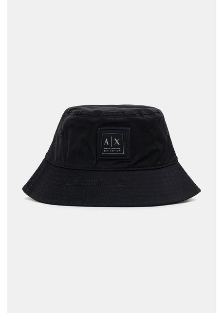 Armani exchange p l rie culoarea bleumarin xm000794 af12283