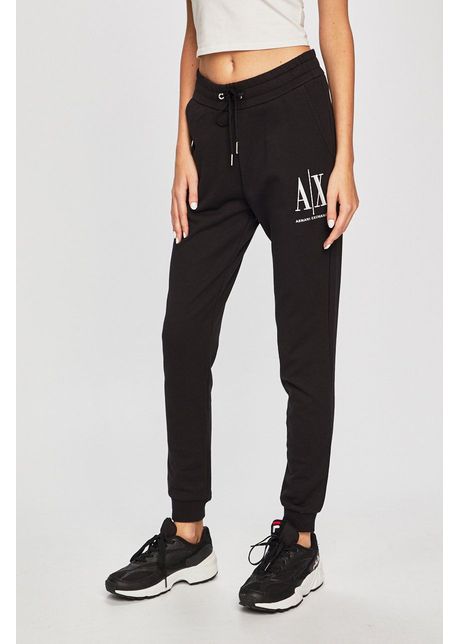 Armani exchange pantaloni