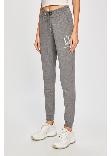 Armani exchange pantaloni