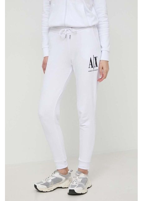 Armani exchange pantaloni