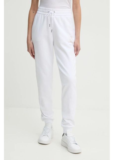 Armani exchange pantaloni