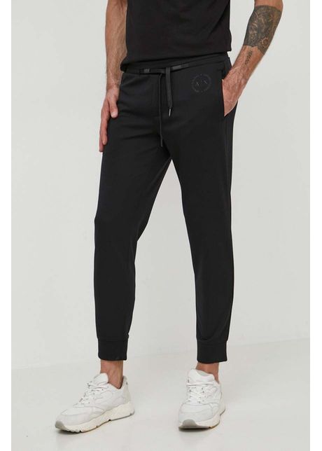 Armani exchange pantaloni