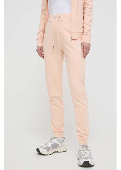 Armani exchange pantaloni