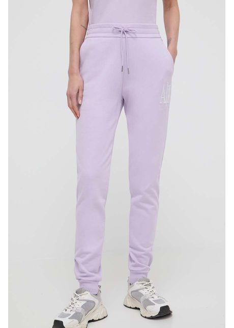 Armani exchange pantaloni