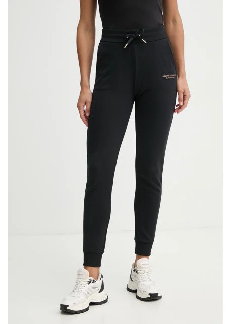 Armani exchange pantaloni