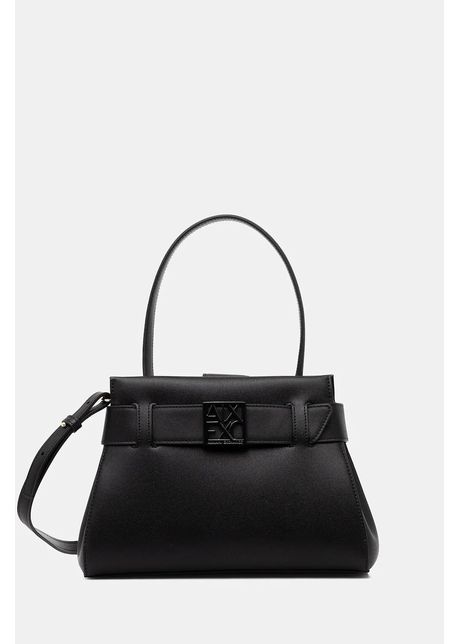 Armani exchange po et culoarea negru xw000919 af13672