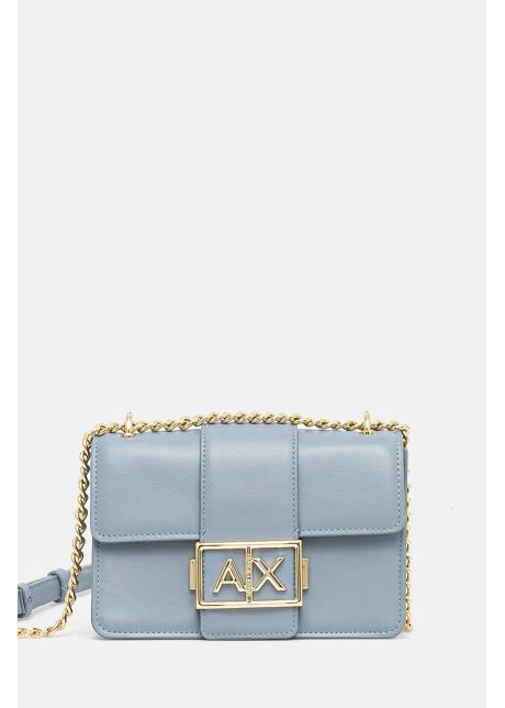 Armani exchange poseta 949195 4f786
