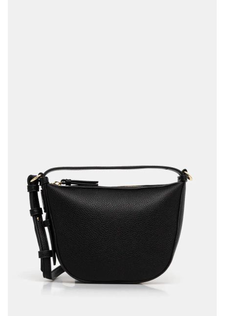 Armani exchange poseta culoarea negru xw000917 af11902